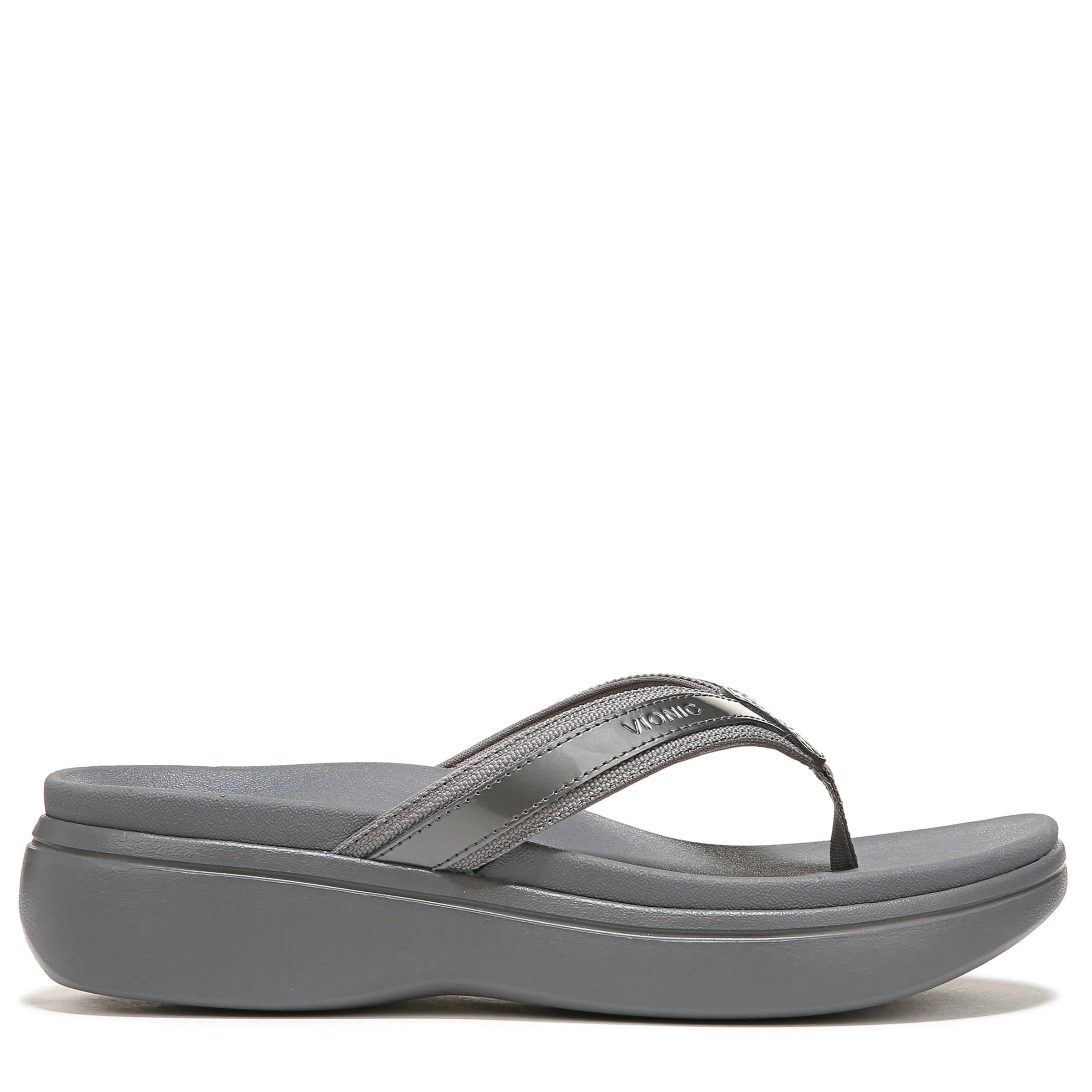 High Tide Sandal - Women