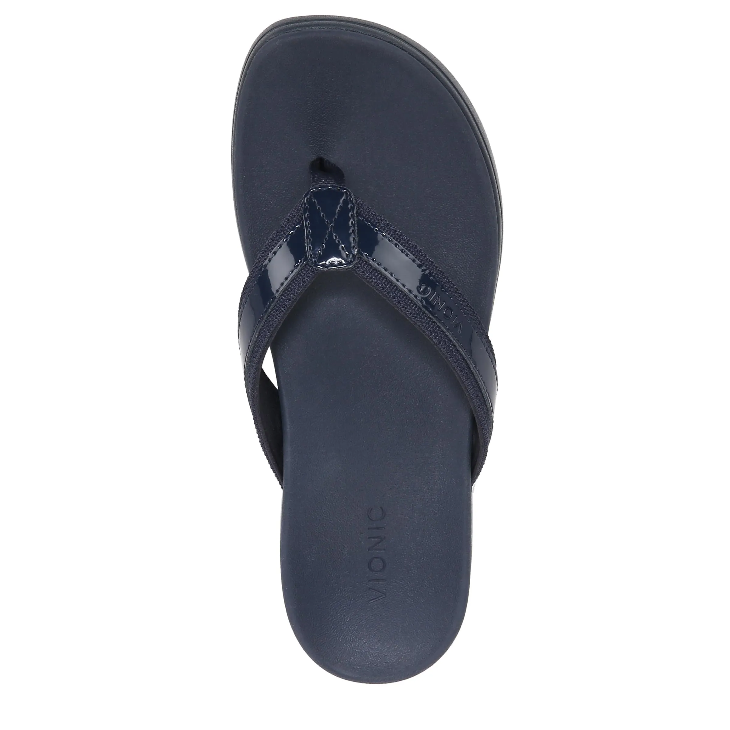 High Tide Sandal - Women