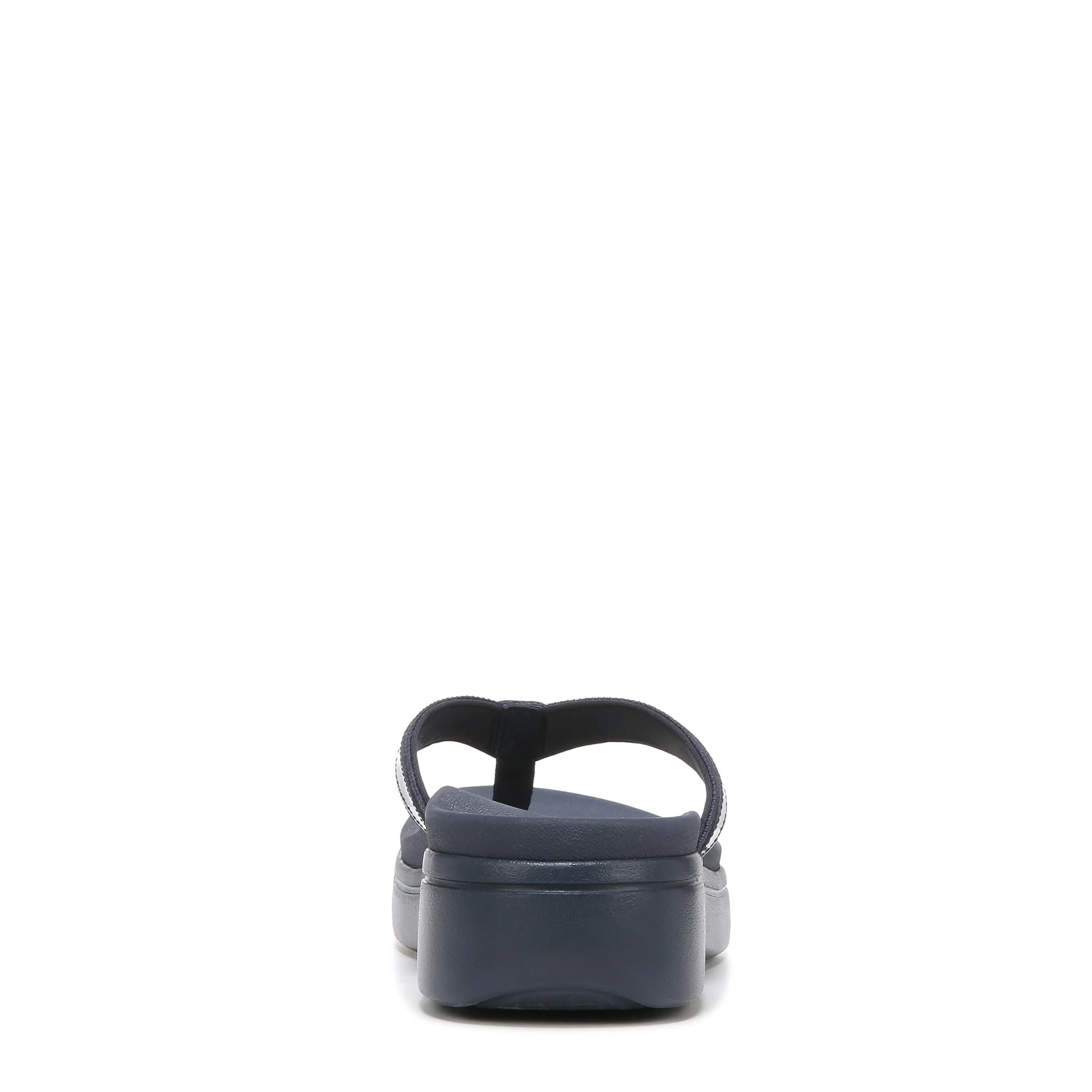 High Tide Sandal - Women