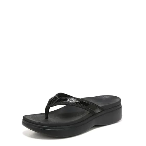 High Tide Sandal - Women