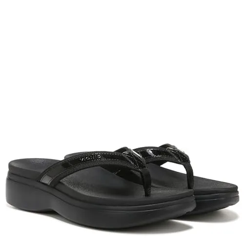 High Tide Sandal - Women