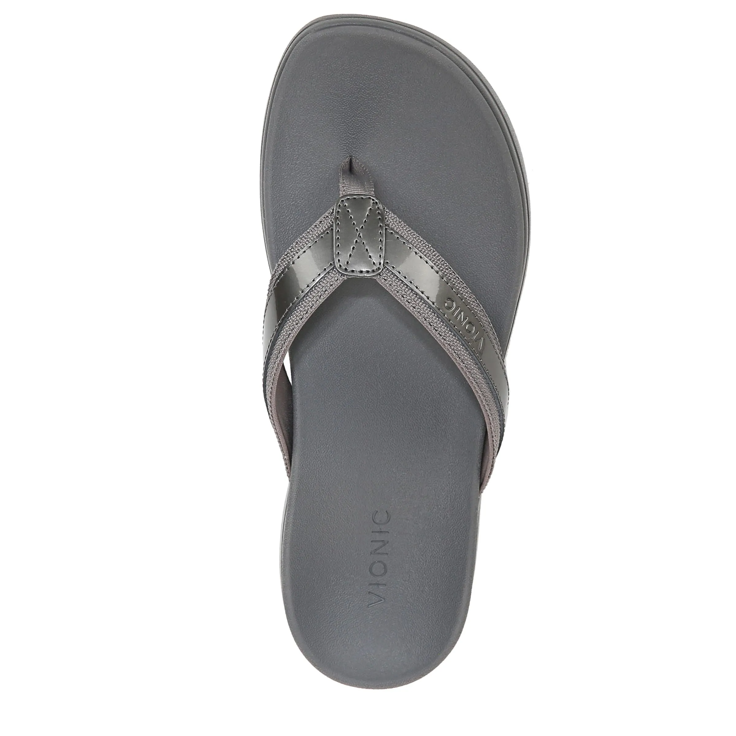 High Tide Sandal - Women