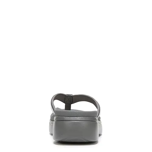 High Tide Sandal - Women