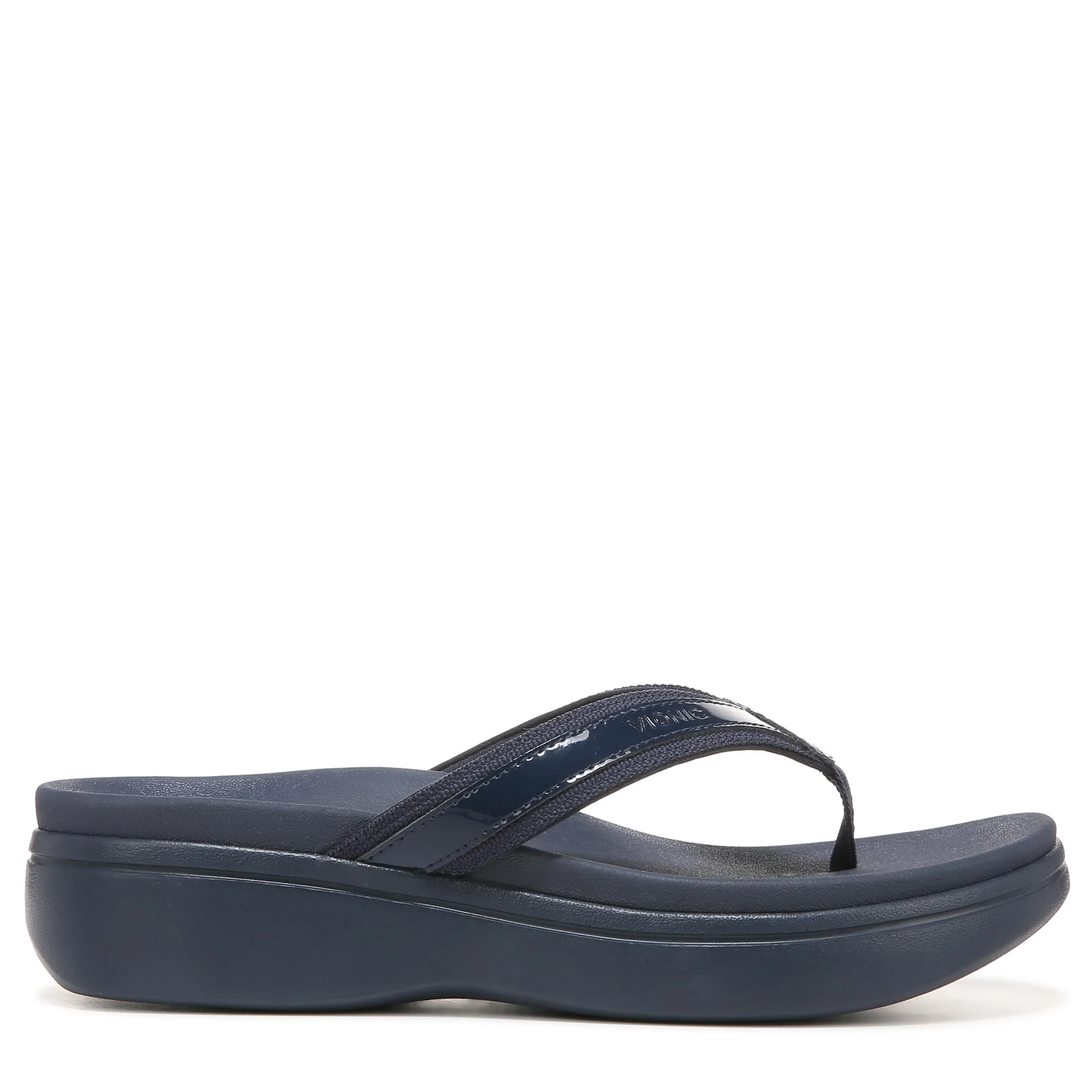 High Tide Sandal - Women