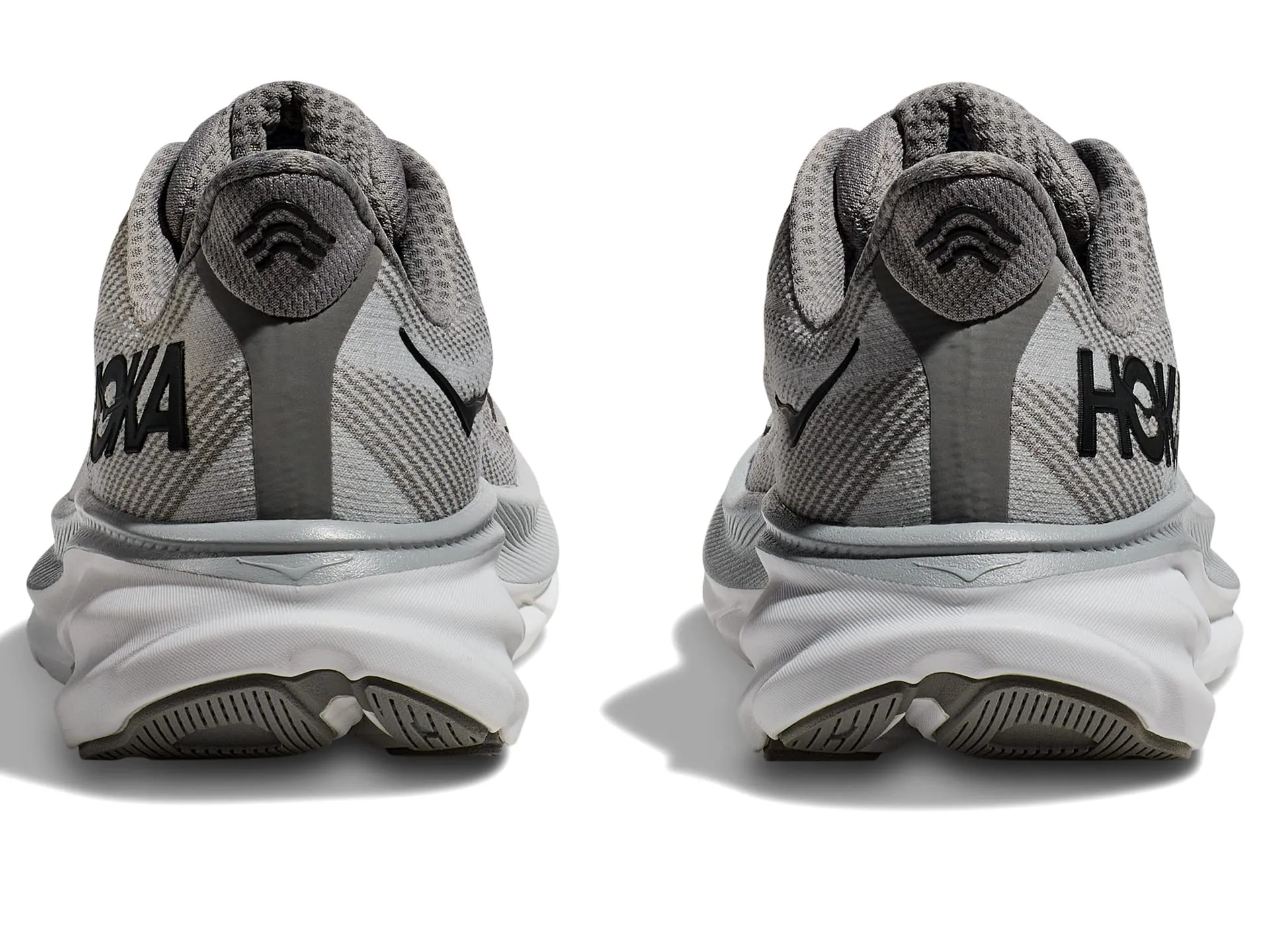 Hoka Clifton 9 sneakers
