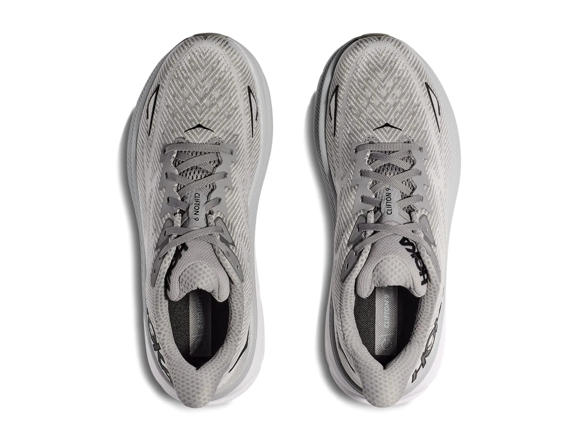 Hoka Clifton 9 sneakers