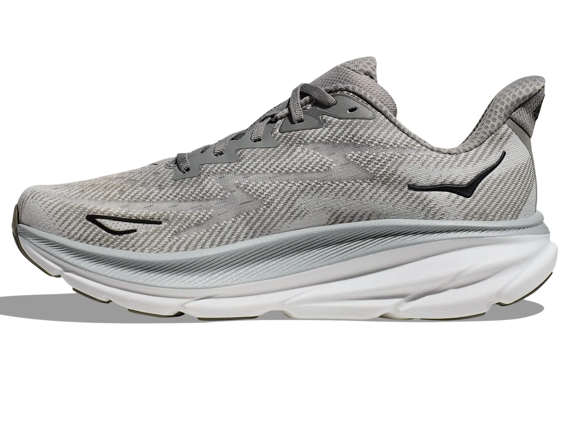 Hoka Clifton 9 sneakers