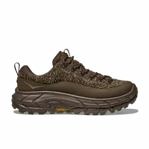 Hoka Men's Tor Summit (Umber/Deep Umber)