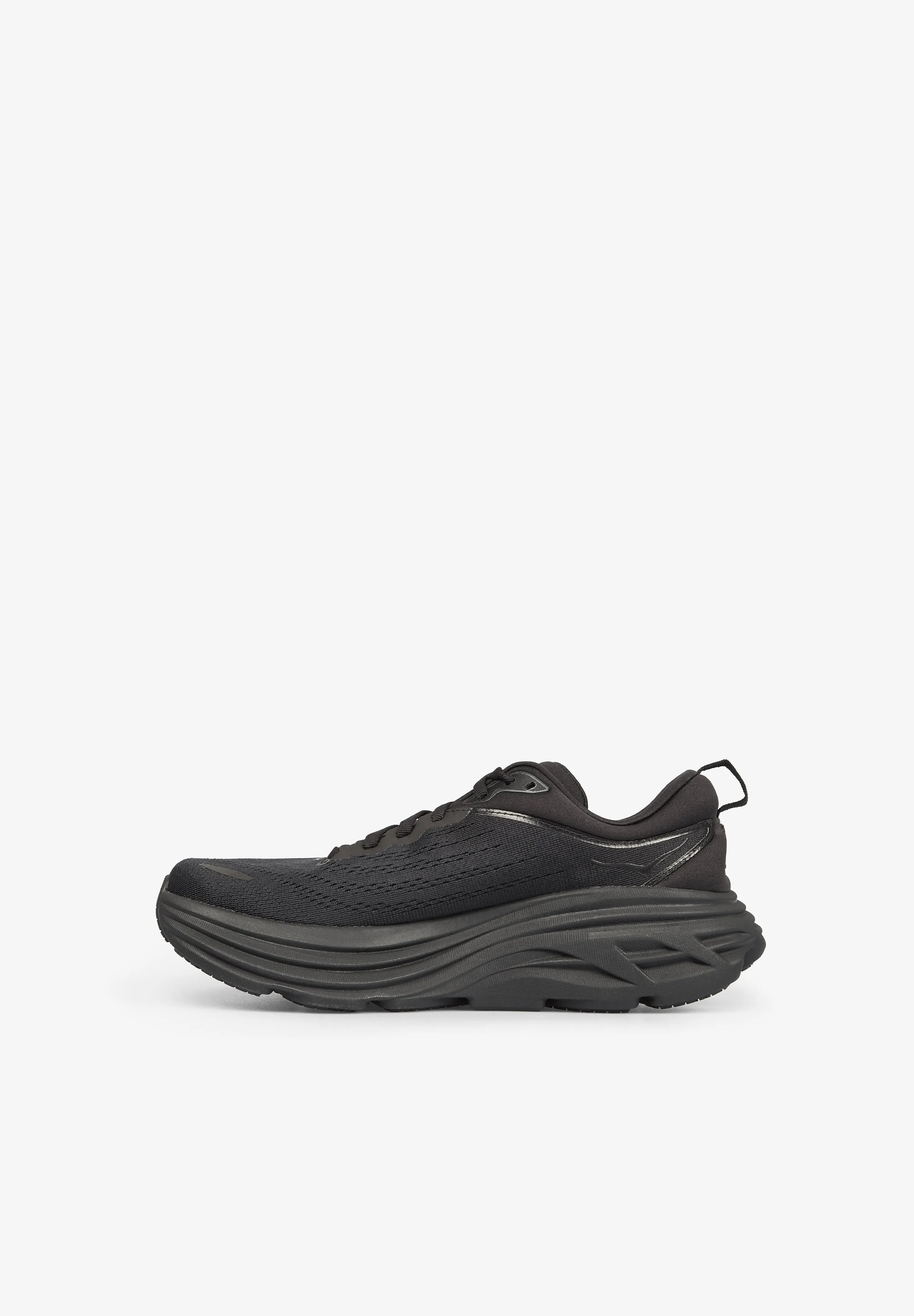 HOKA | ZAPATILLAS BONDI 8 HOMBRE