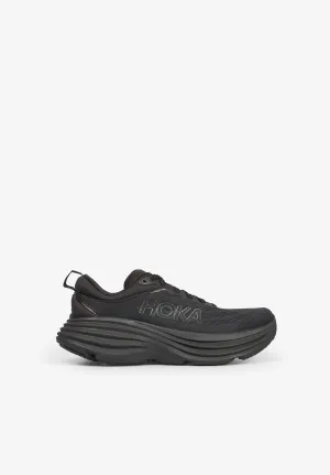 HOKA | ZAPATILLAS BONDI 8 HOMBRE