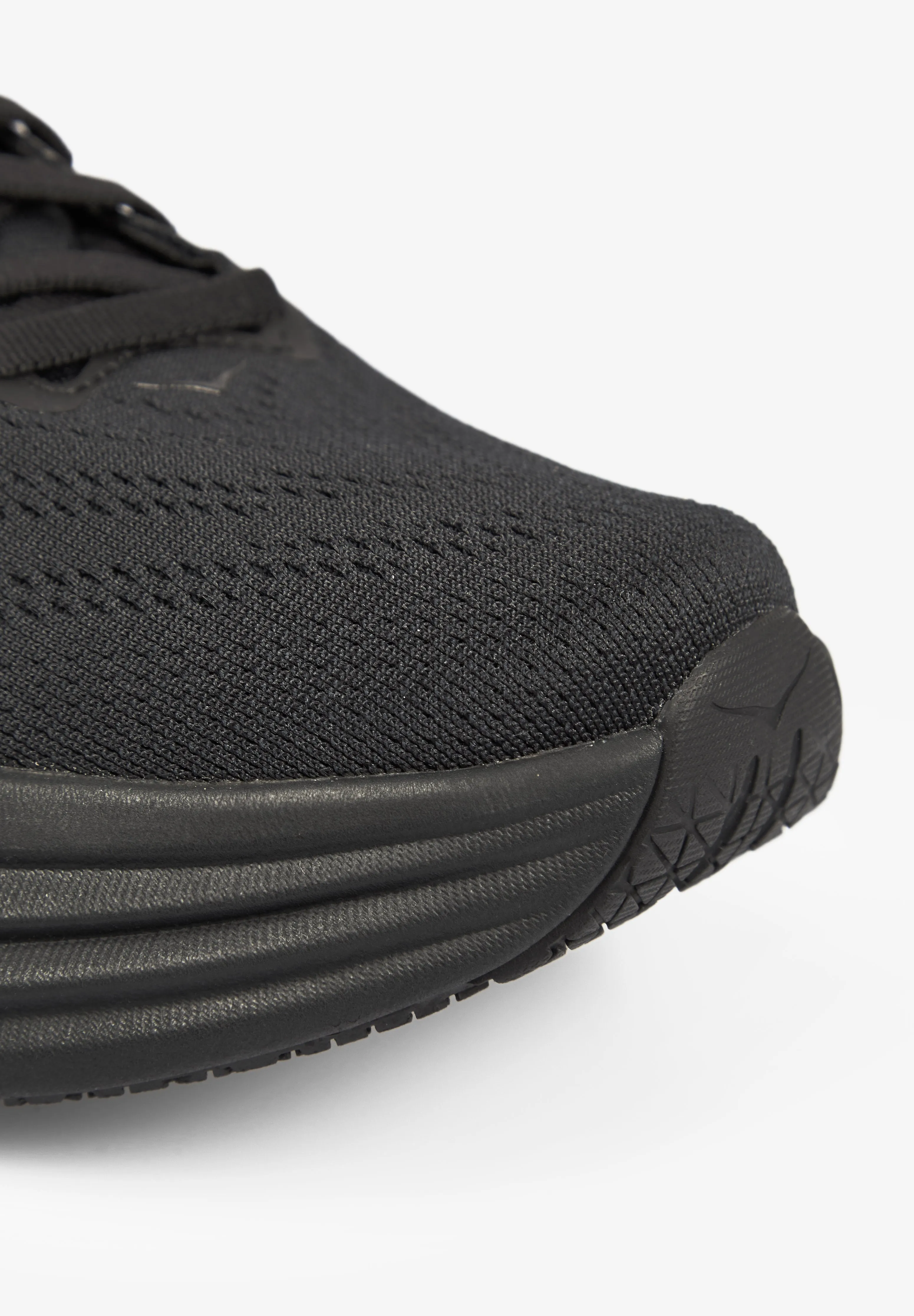 HOKA | ZAPATILLAS BONDI 8 HOMBRE