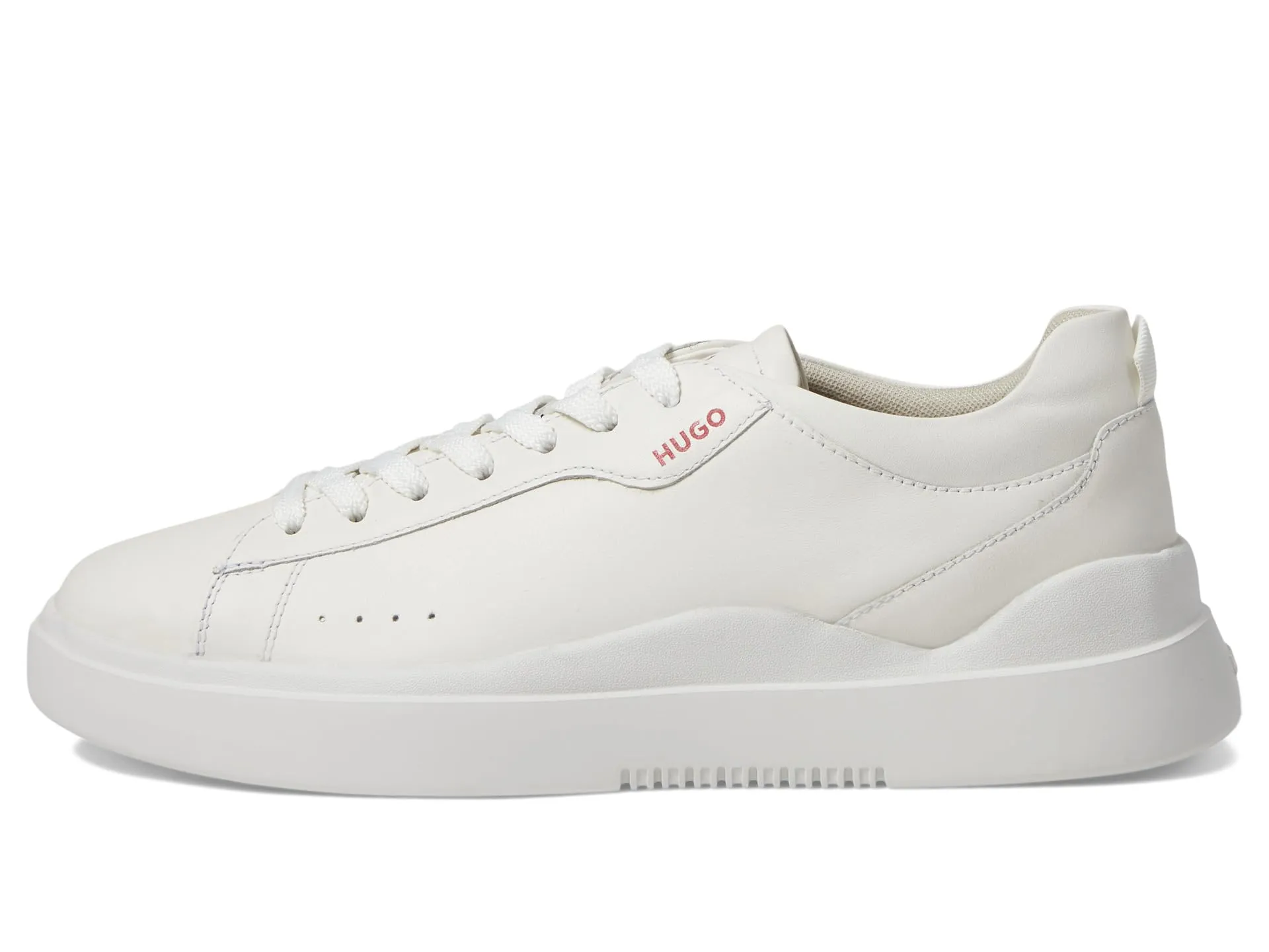 HUGO Blake Sneakers, white