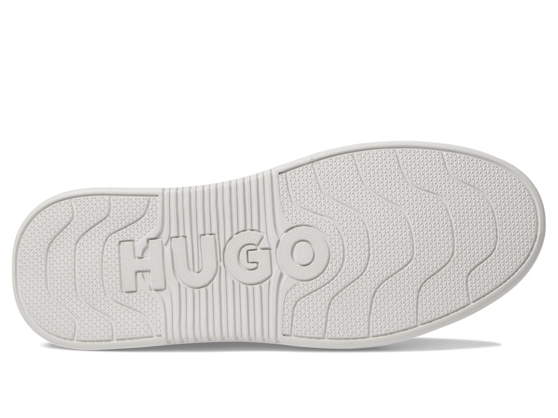 HUGO Blake Sneakers, white