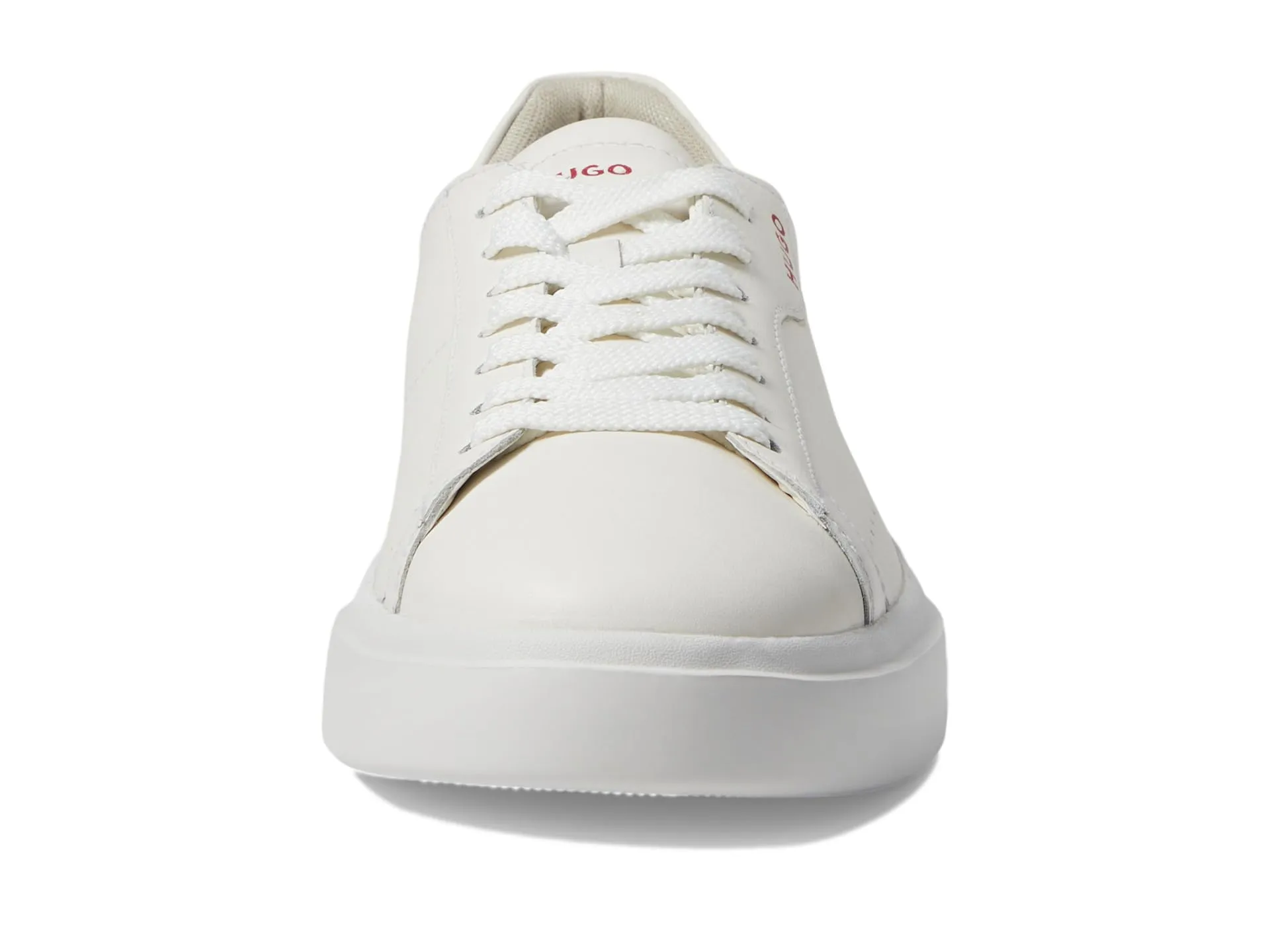 HUGO Blake Sneakers, white