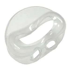 Hybrid Oral Cushion, Medium