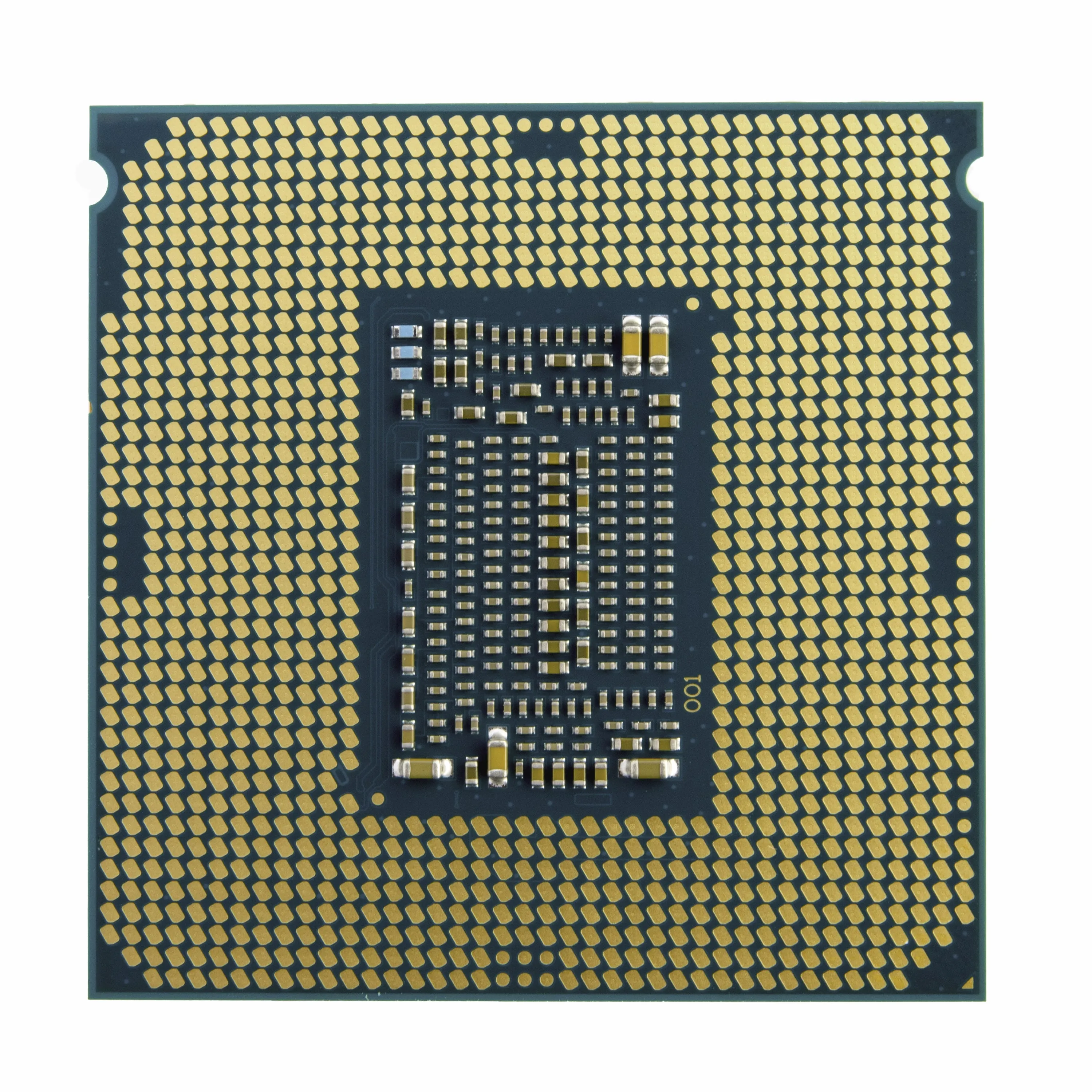 Intel Xeon Silver 4314 - 2.4 Ghz - 16-Core - 32 Threads - 24 Mb Cache - For Thinkagile Hx7530 Appliance, Mx3530-H Hybrid