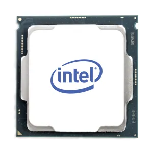 Intel Xeon Silver 4314 - 2.4 Ghz - 16-Core - 32 Threads - 24 Mb Cache - For Thinkagile Hx7530 Appliance, Mx3530-H Hybrid
