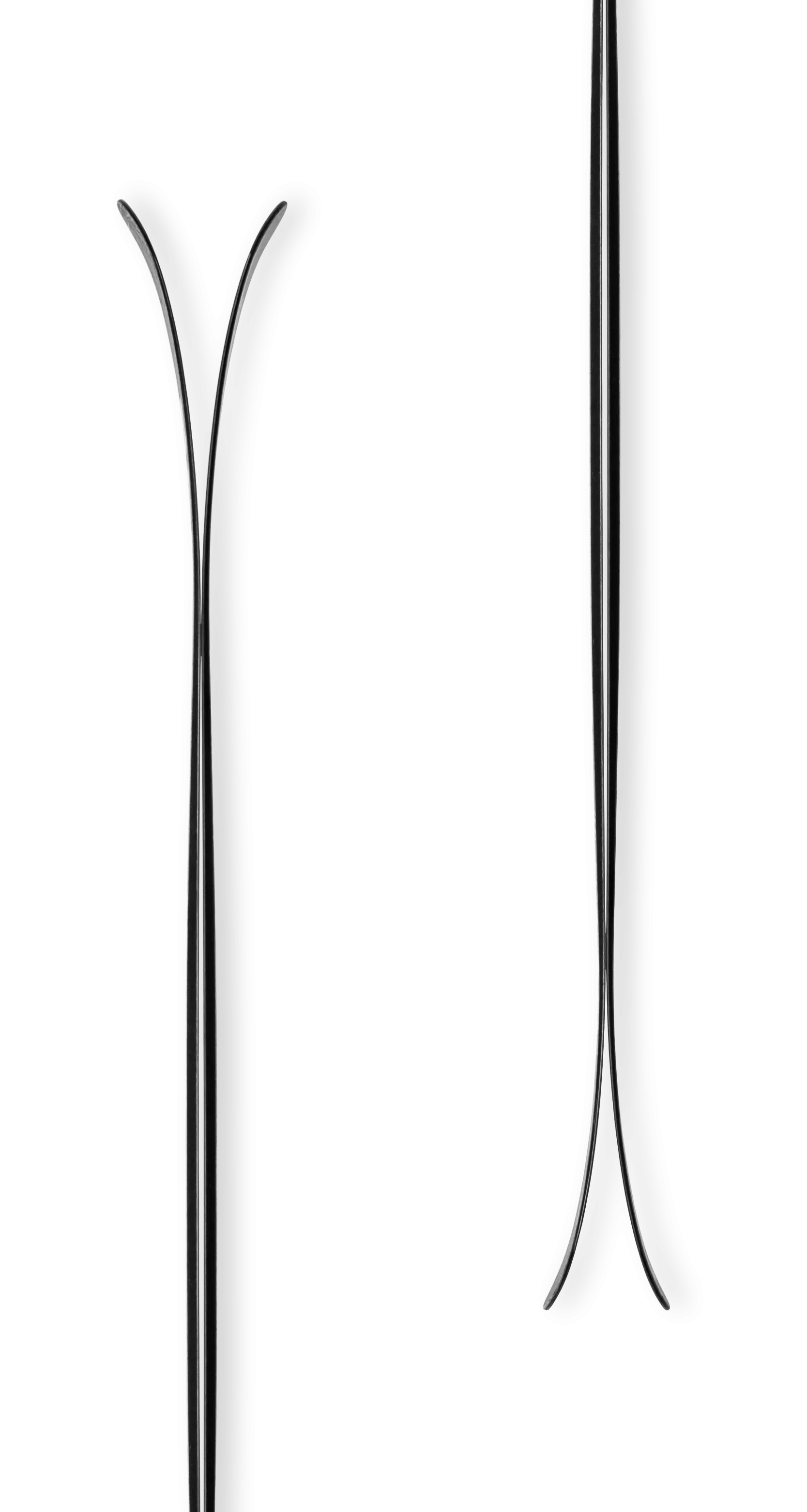 JEFFREY 108
