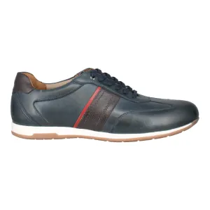 JOSEF SEIBEL Colby 04