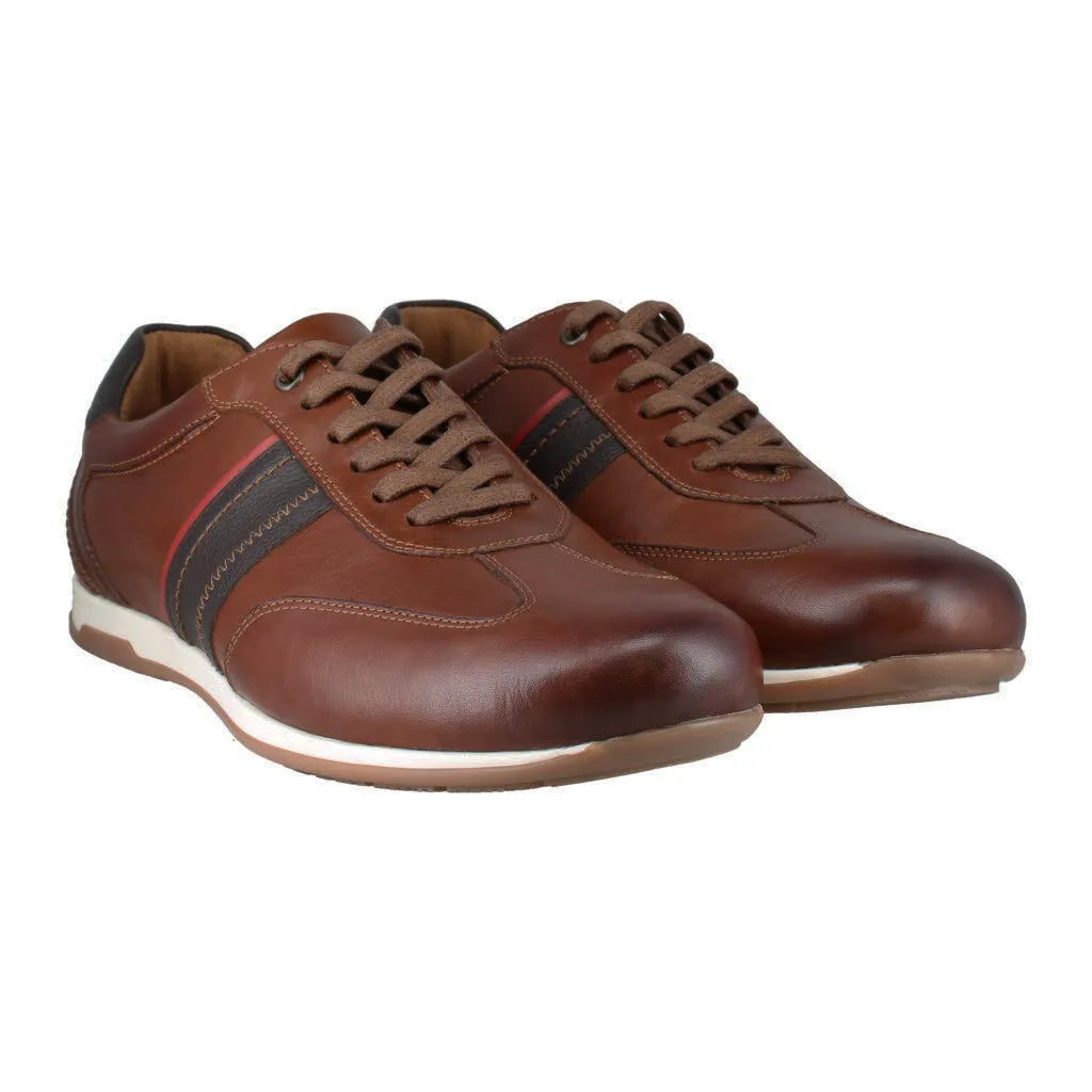 JOSEF SEIBEL Colby 04