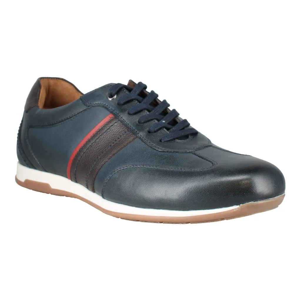 JOSEF SEIBEL Colby 04