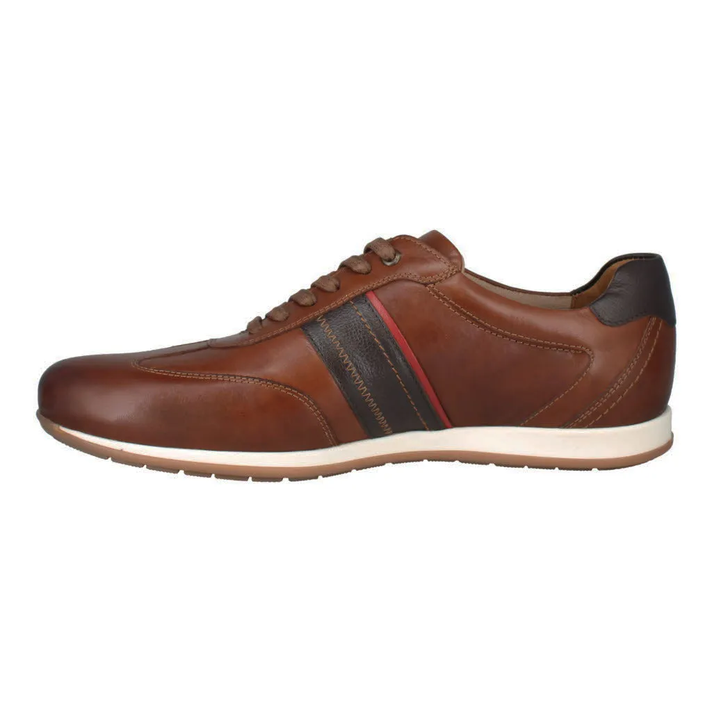 JOSEF SEIBEL Colby 04