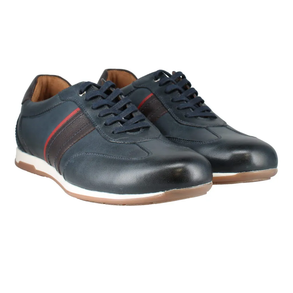 JOSEF SEIBEL Colby 04