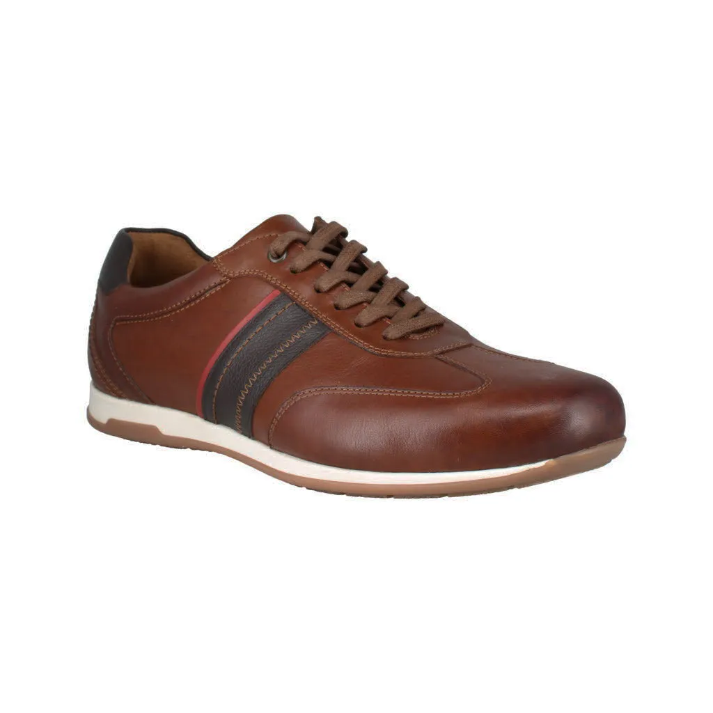 JOSEF SEIBEL Colby 04