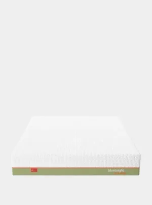 Just Dream Premium Hybrid Mattress