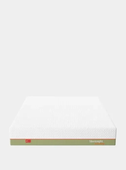 Just Dream Premium Hybrid Mattress