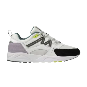 Karhu Fusion 2.0 'Hockey Pack' sneakers, white