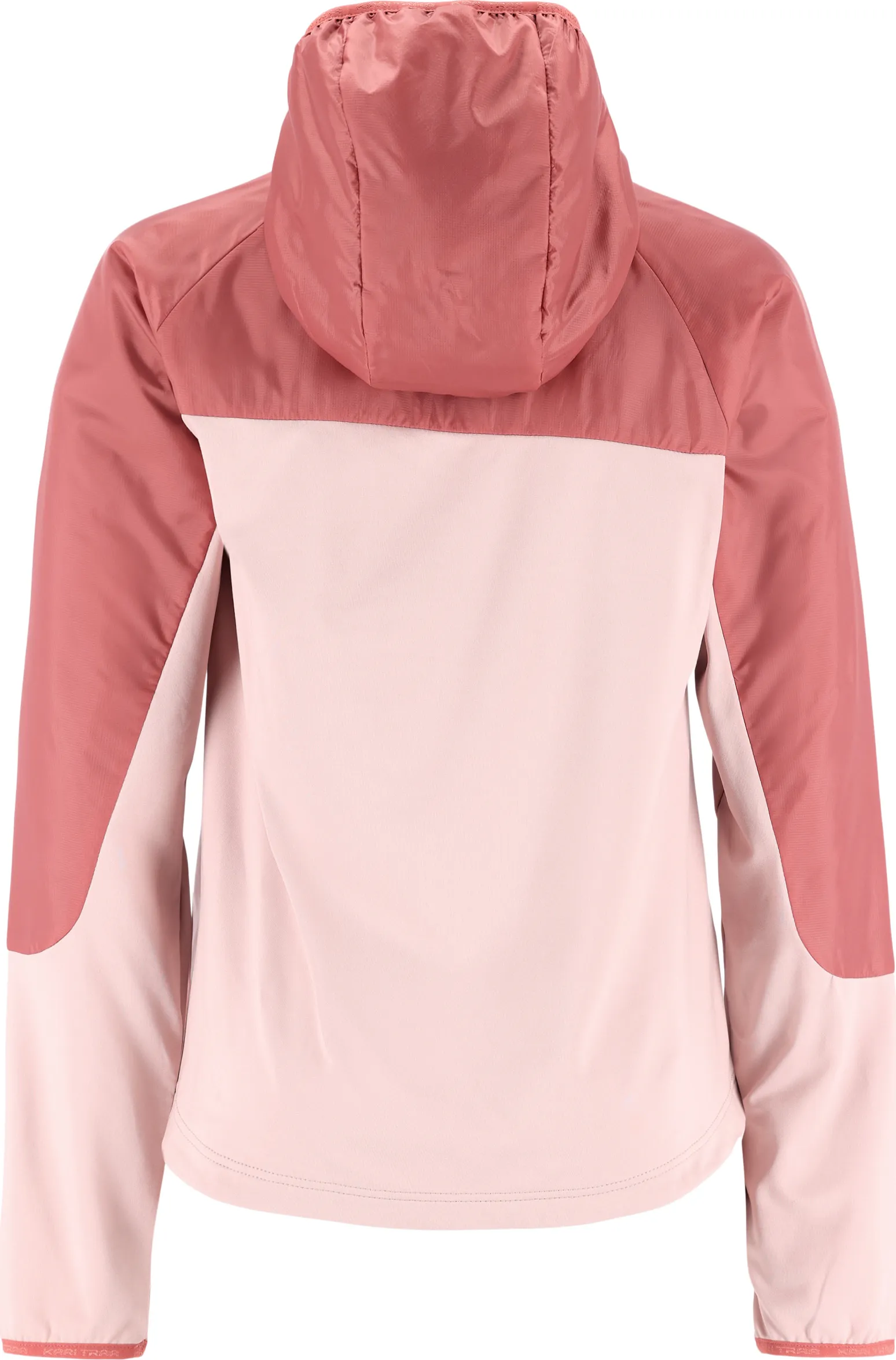 Kari Traa Women&#x27;s Henni Hybrid Prim | Buy Kari Traa Women&#x27;s Henni Hybrid Prim here | Outnorth