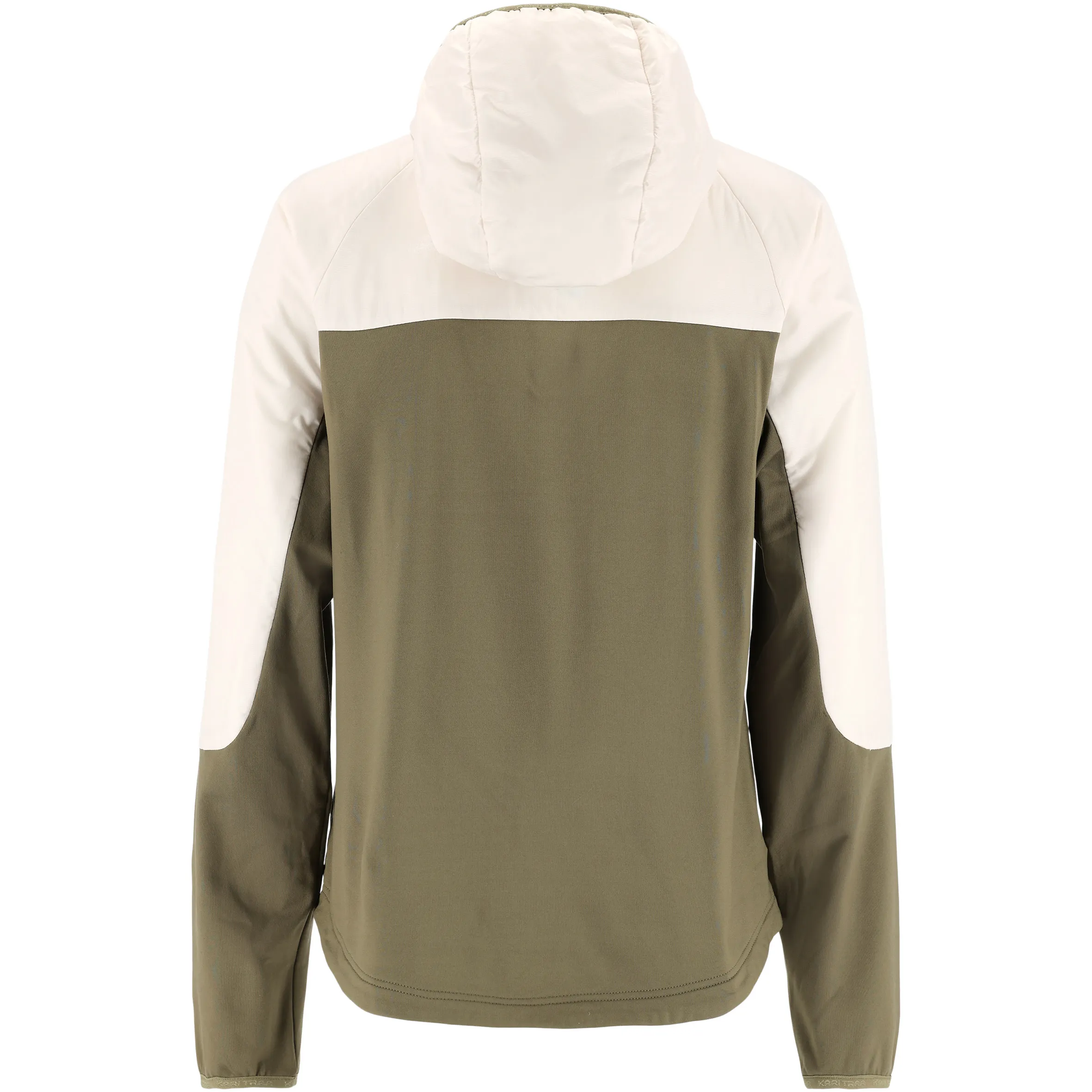 Kari Traa Women&#x27;s Henni Hybrid Tweed | Buy Kari Traa Women&#x27;s Henni Hybrid Tweed here | Outnorth