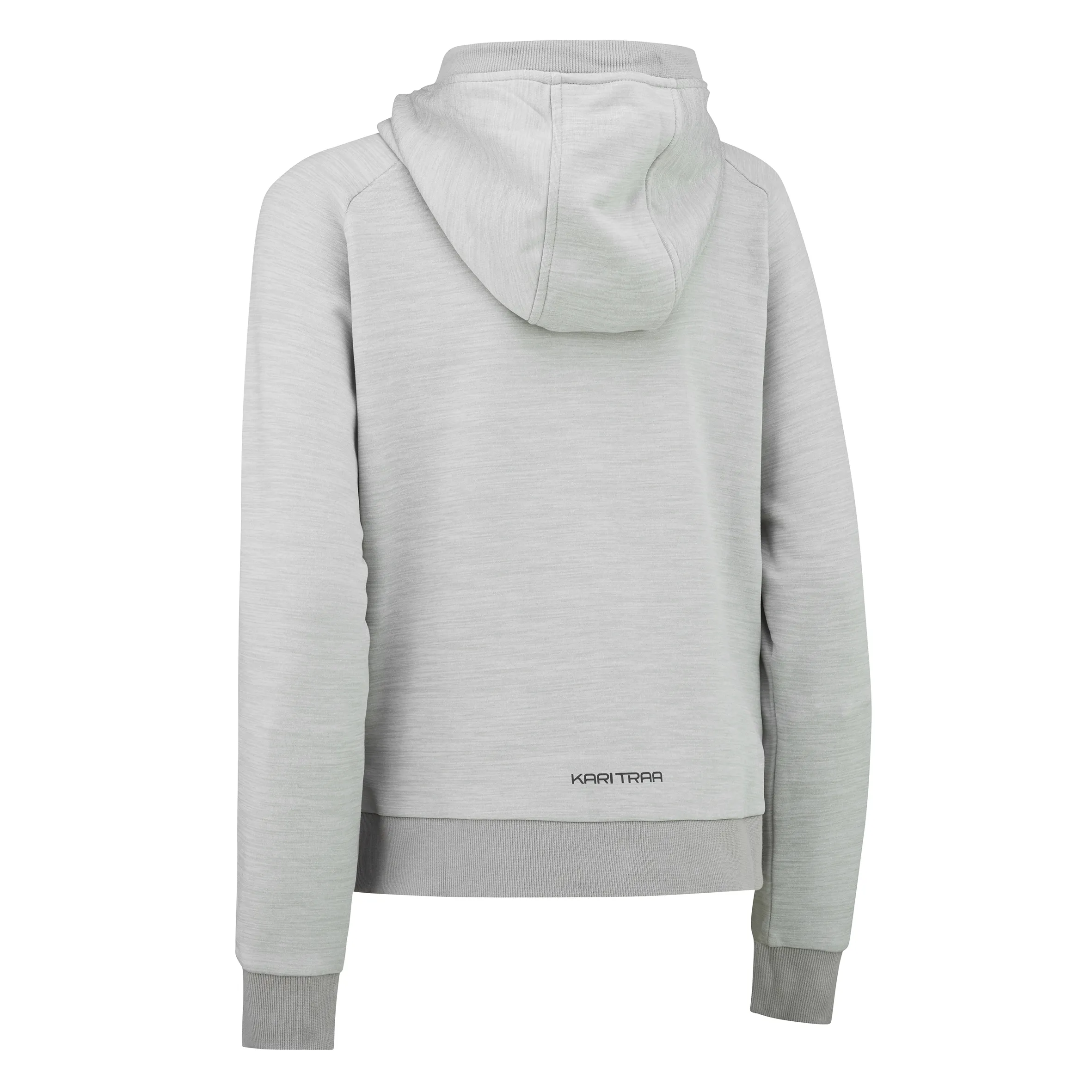 Kari Traa Women&#x27;s Nina Hybrid Greym | Buy Kari Traa Women&#x27;s Nina Hybrid Greym here | Outnorth