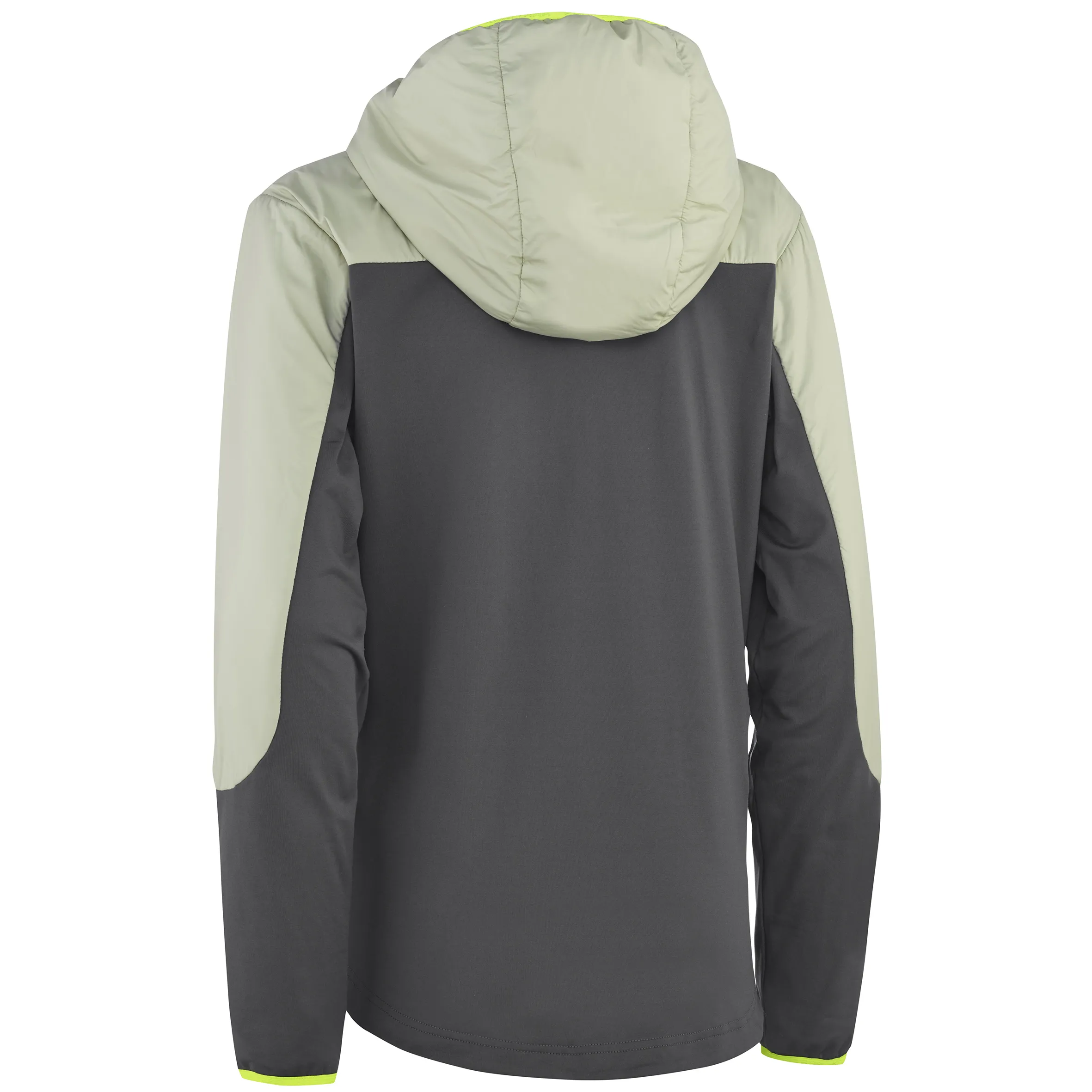 Kari Traa Women&#x27;s Sanne Hybrid Dove | Buy Kari Traa Women&#x27;s Sanne Hybrid Dove here | Outnorth