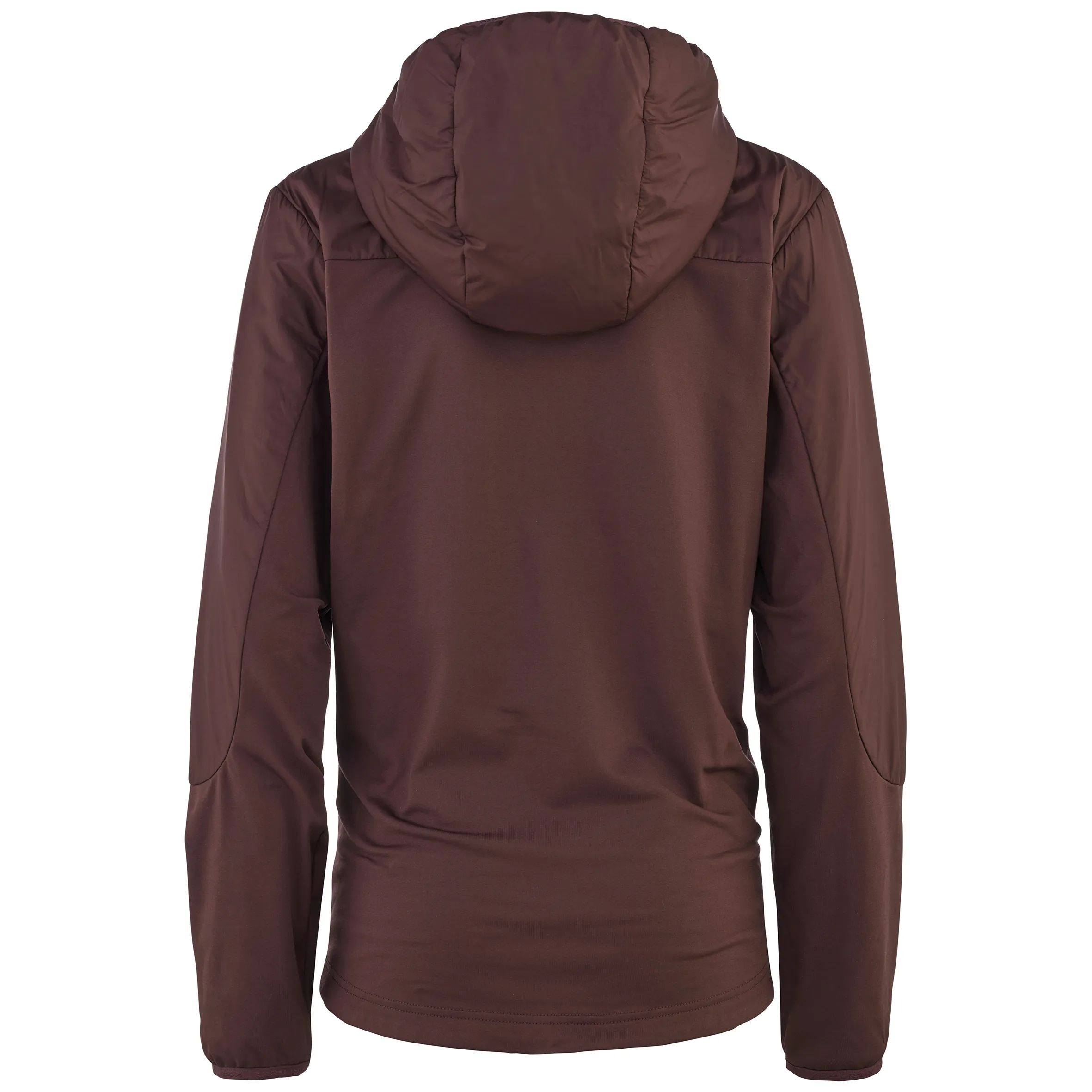 Kari Traa Women&#x27;s Sanne Hybrid Syrup | Buy Kari Traa Women&#x27;s Sanne Hybrid Syrup here | Outnorth
