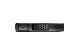 Lenovo - Hard Drive - 1.8 Tb - Hot-Swap - 2.5" - Sas 12Gb/S - Nearline - 10000 Rpm - For Thinksystem De2000h Hybrid, De2
