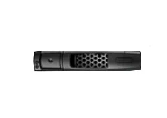 Lenovo - Hard Drive - 1.8 Tb - Hot-Swap - 2.5" - Sas 12Gb/S - Nearline - 10000 Rpm - For Thinksystem De2000h Hybrid, De2