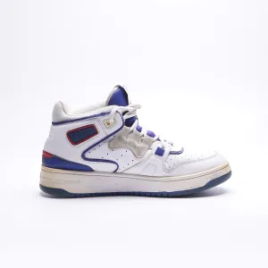 li_ning Women Sneakers