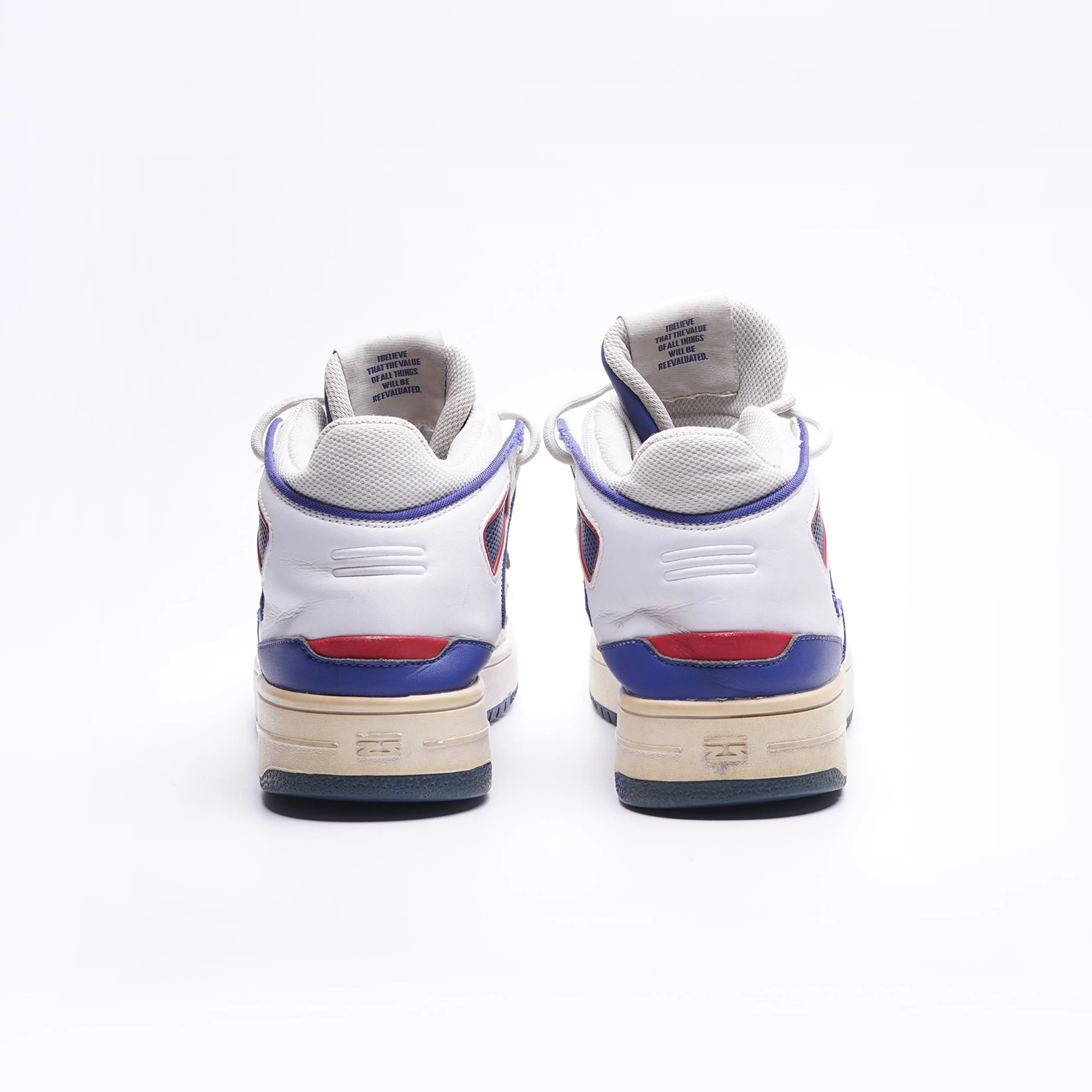 li_ning Women Sneakers