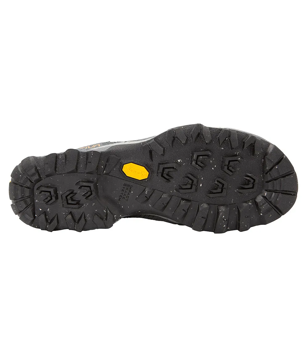M TX Hike Mid Leather GTX