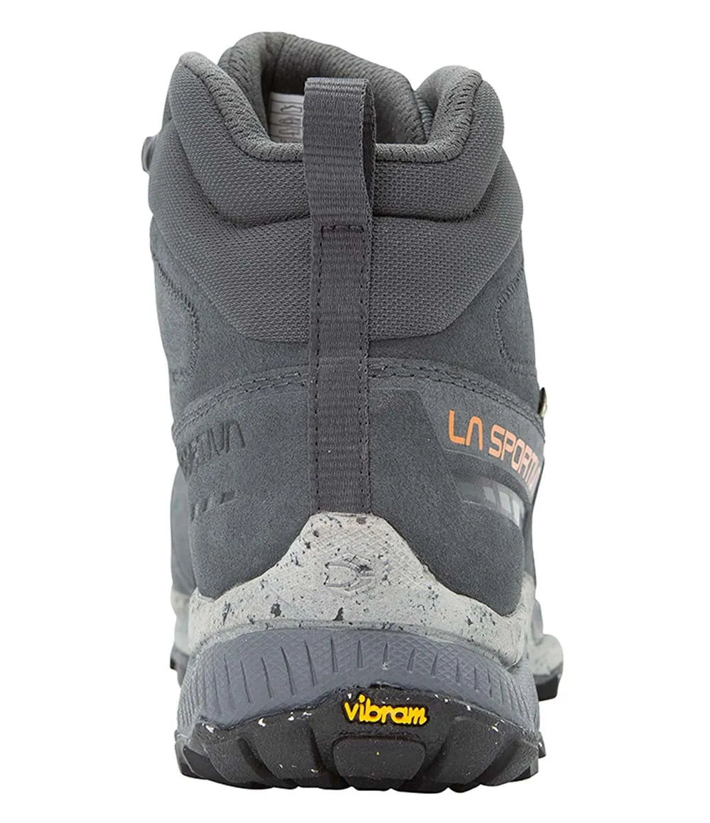 M TX Hike Mid Leather GTX