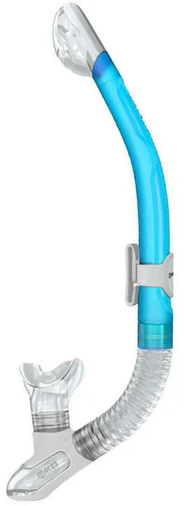 Mares Snorkel Ergo Dry