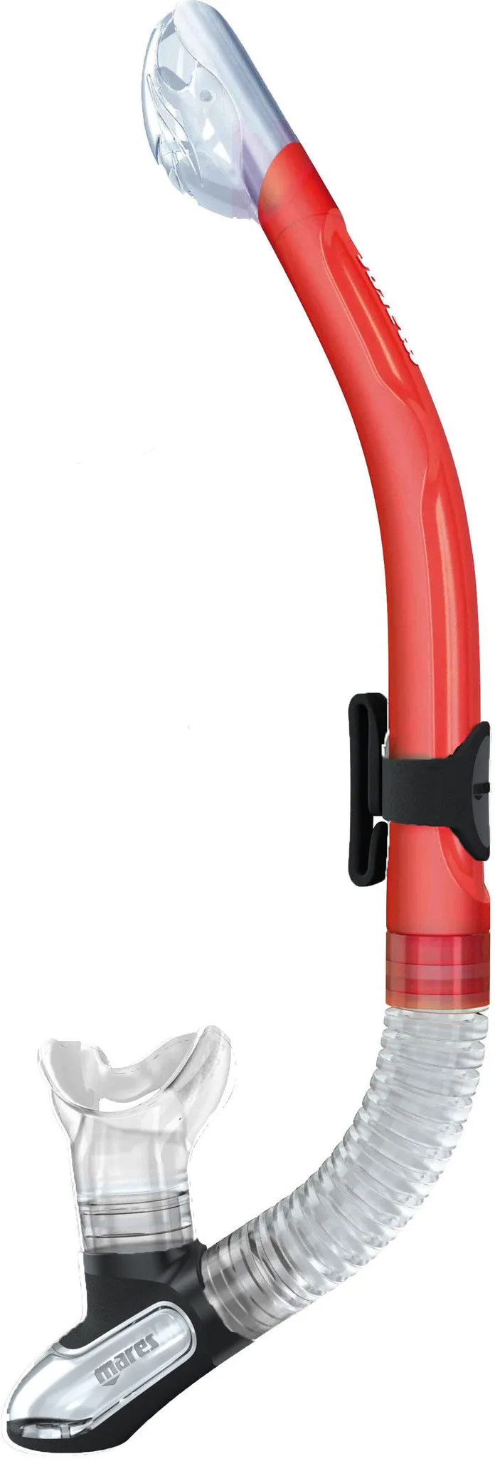 Mares Snorkel Ergo Dry