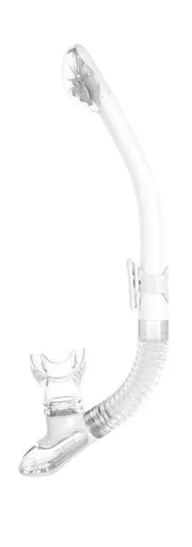 Mares Snorkel Ergo Dry