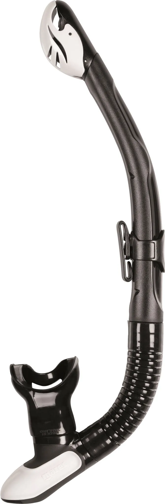Mares Snorkel Ergo Dry