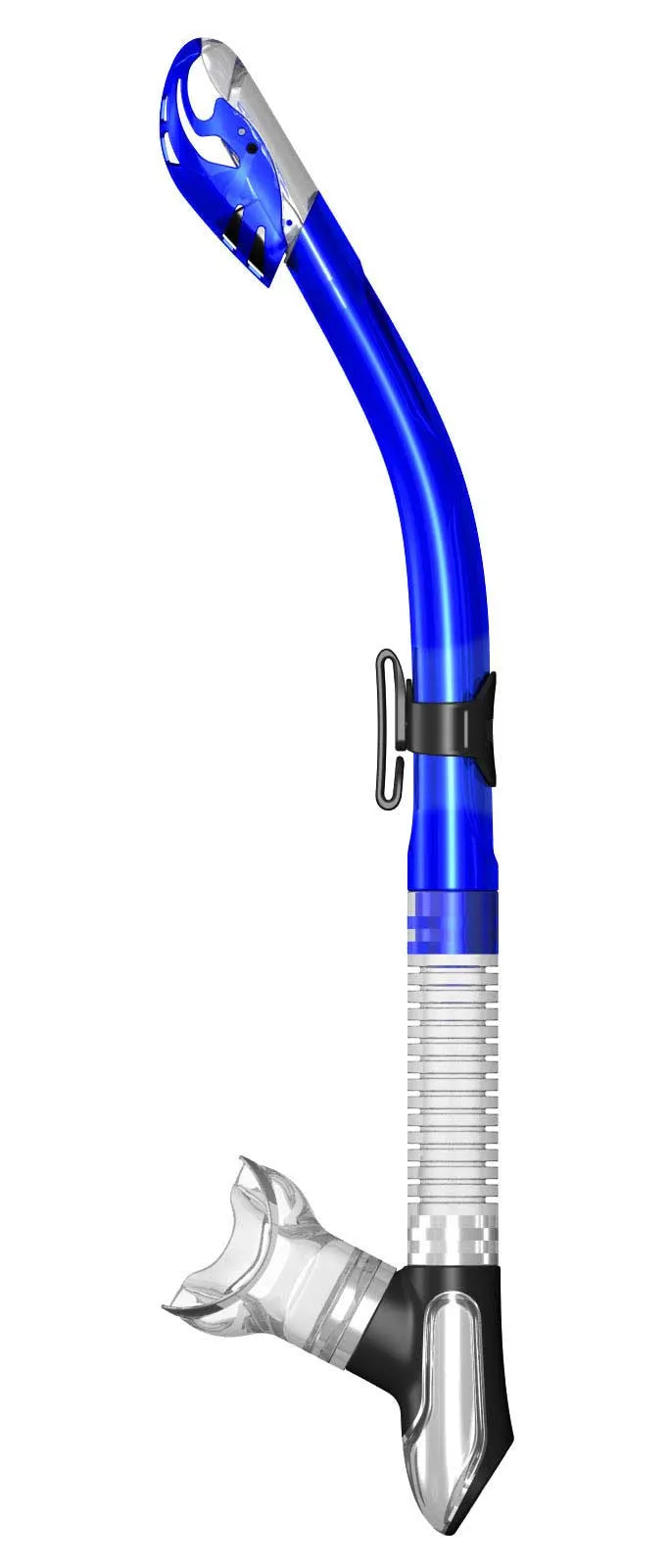 Mares Snorkel Ergo Dry