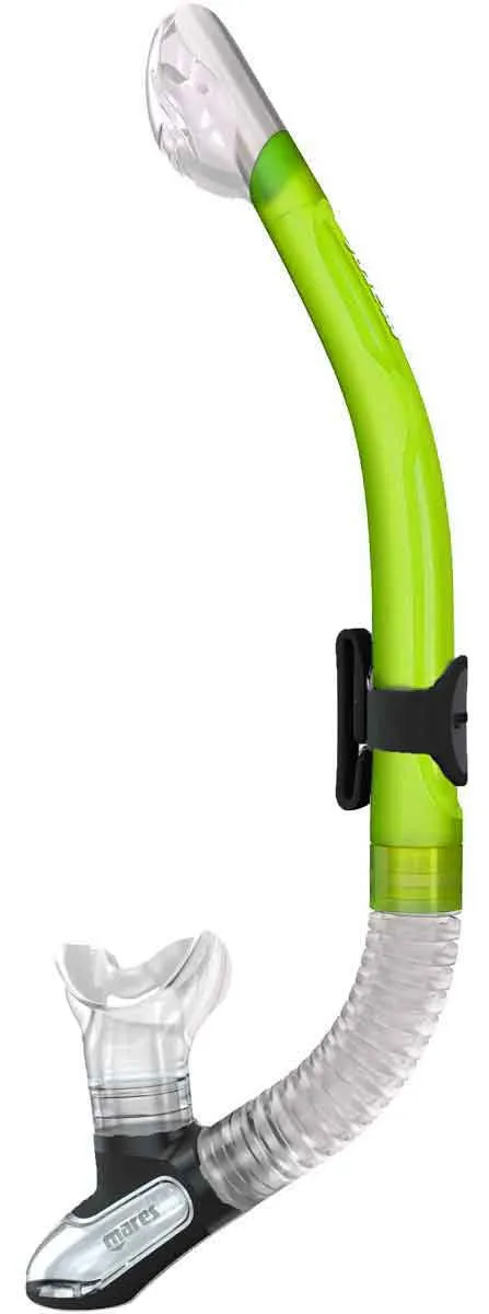Mares Snorkel Ergo Dry
