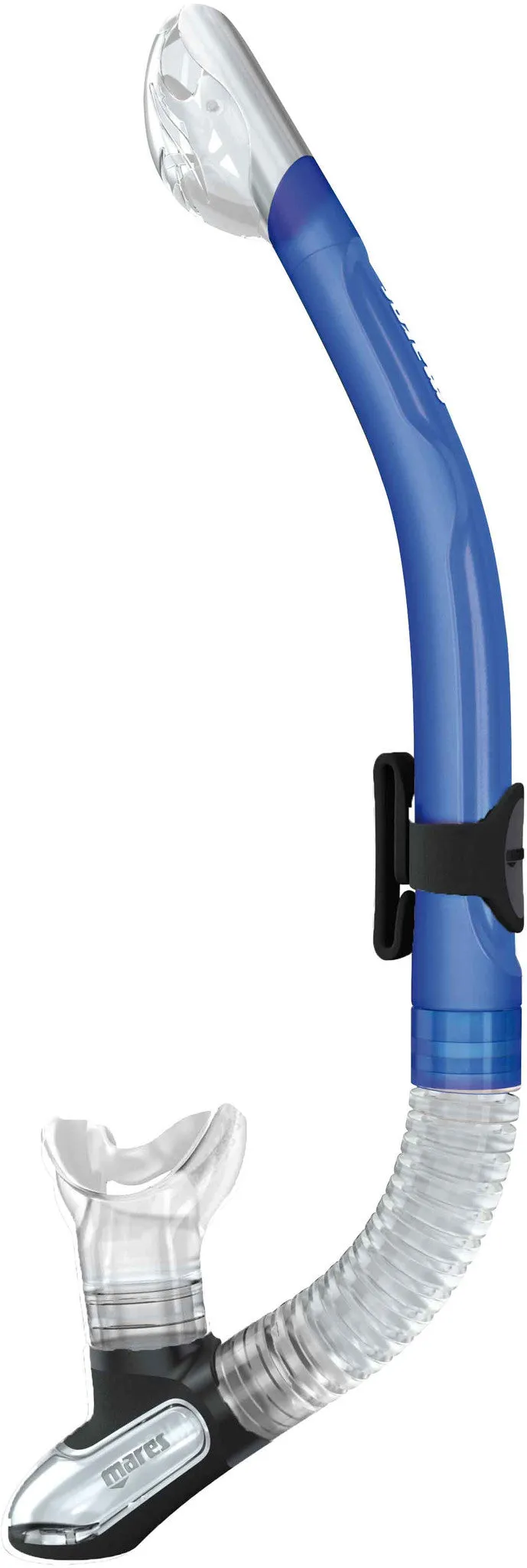 Mares Snorkel Ergo Dry