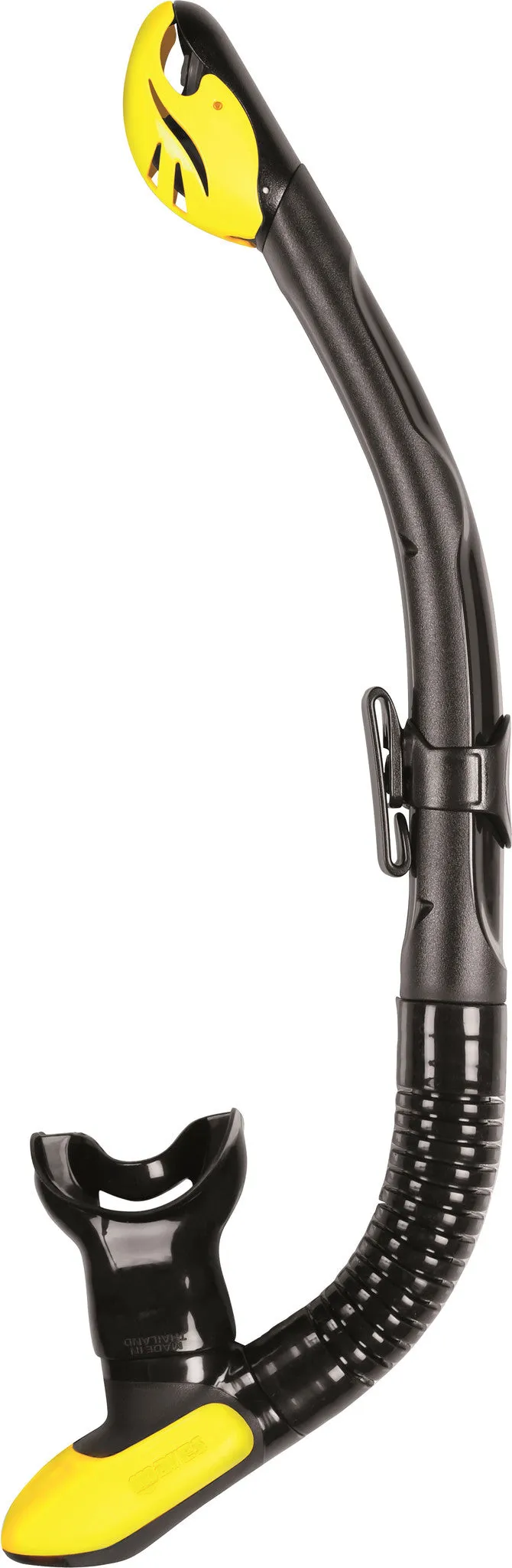 Mares Snorkel Ergo Dry